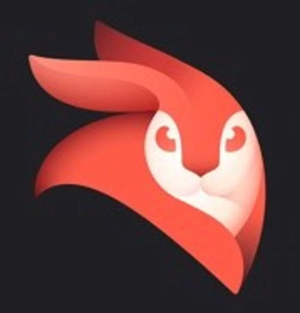 Videoleap app