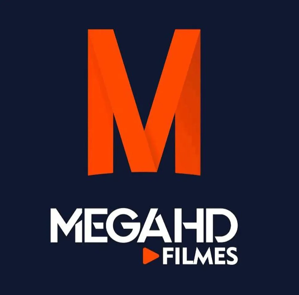 Mega HD Filmes