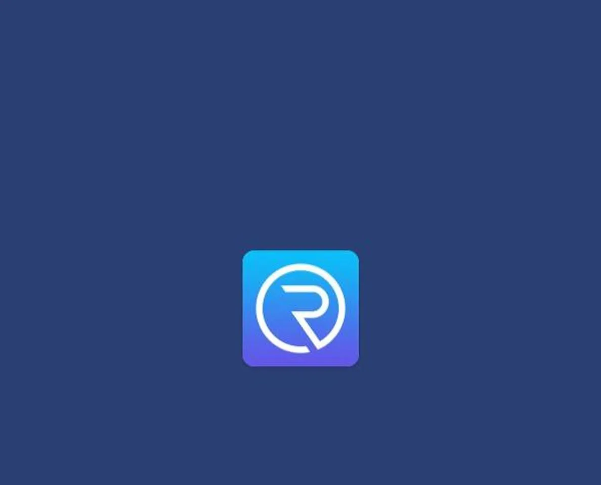 Rewardr
