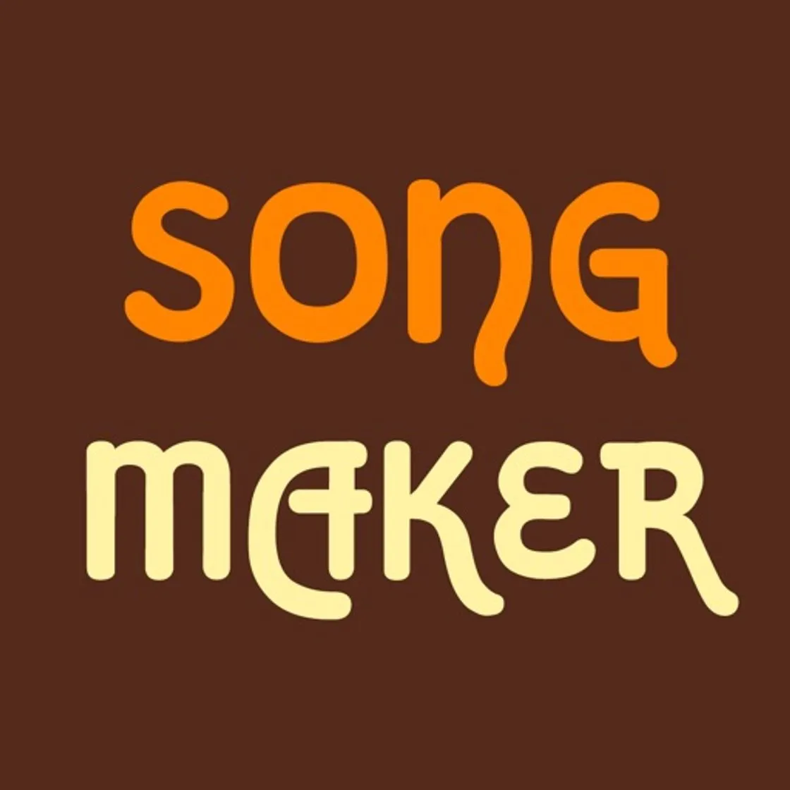 SongMaker+