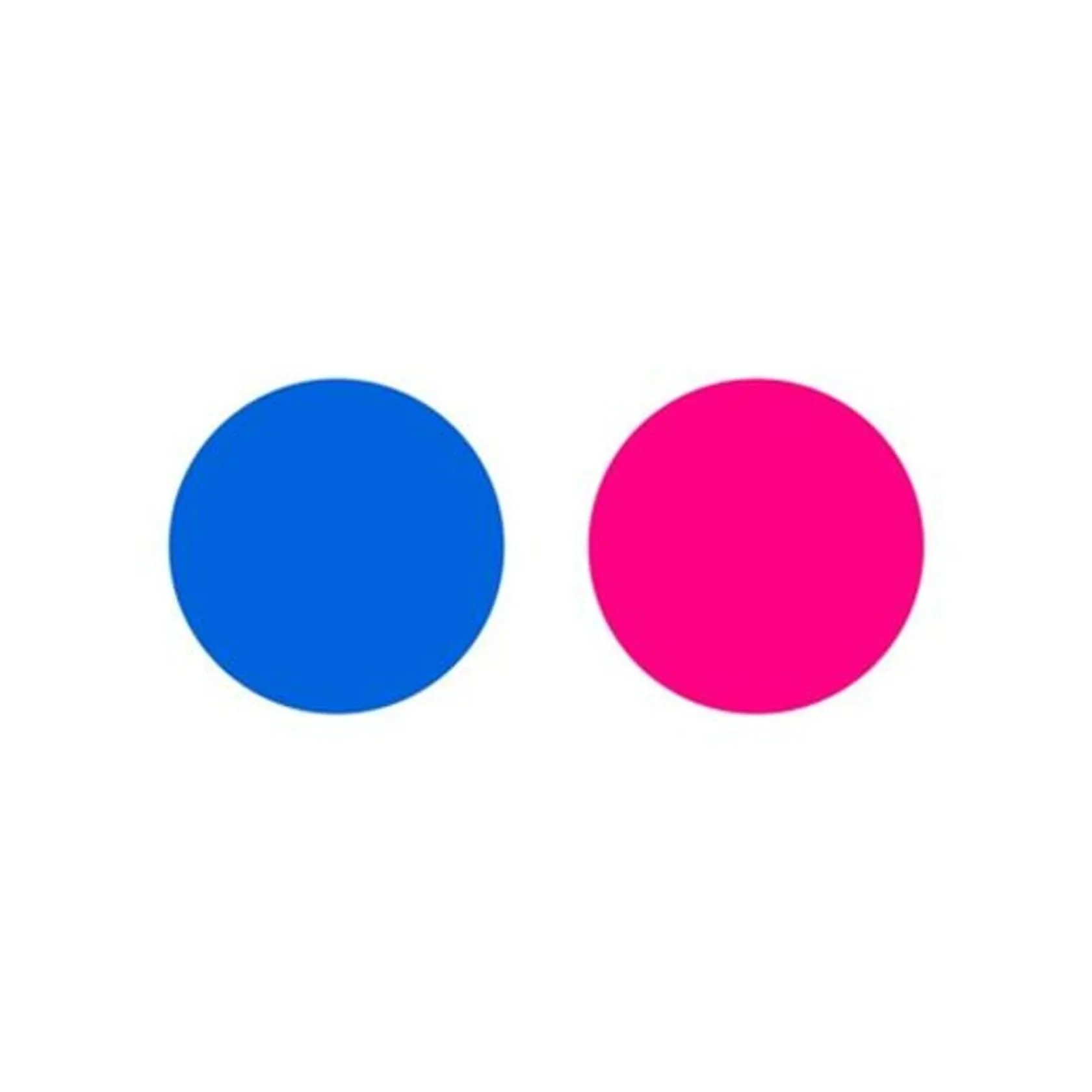 Flickr