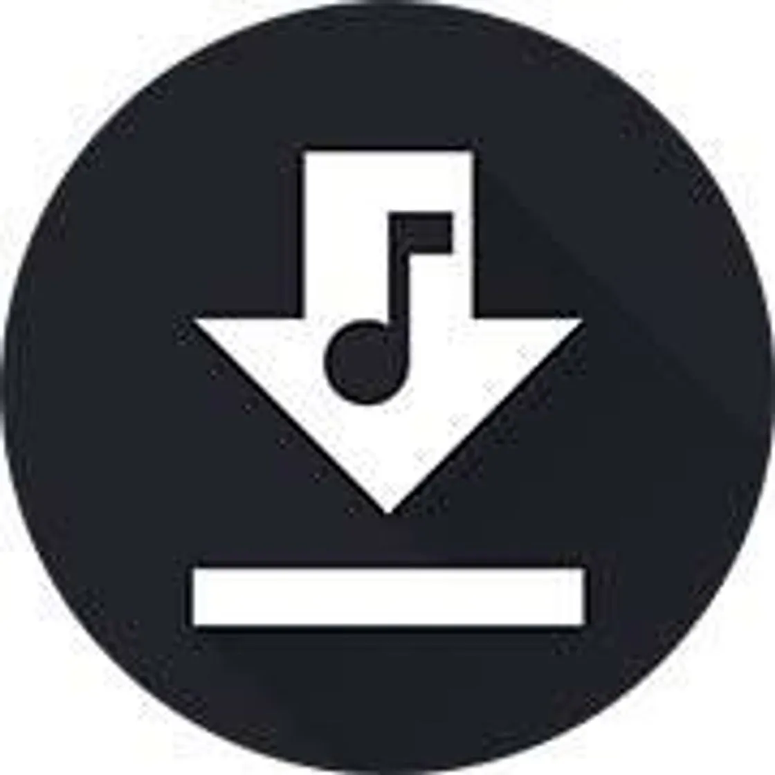 Deezloader con token