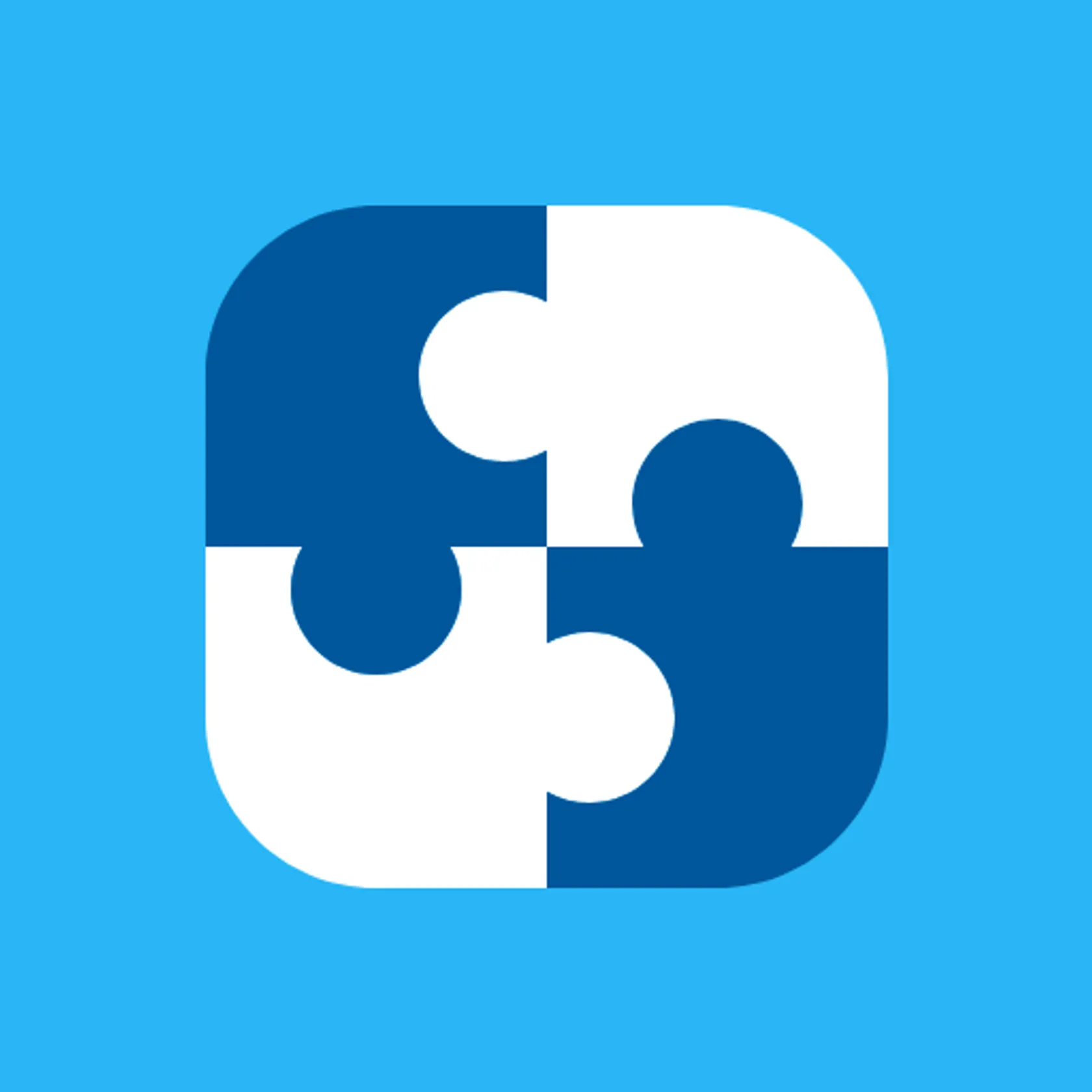Fine Lock: Launcher for Good Lock and Galaxy Labs - Google Play