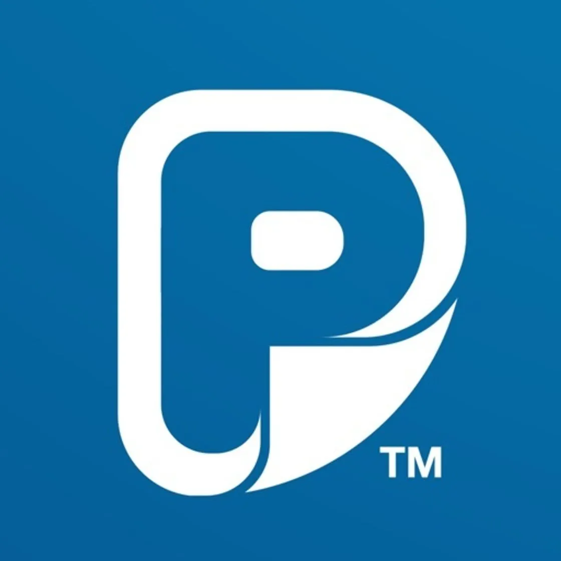 Pathbooks Interactive Stories