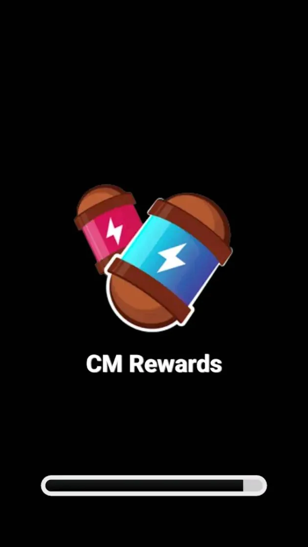 CM Rewards