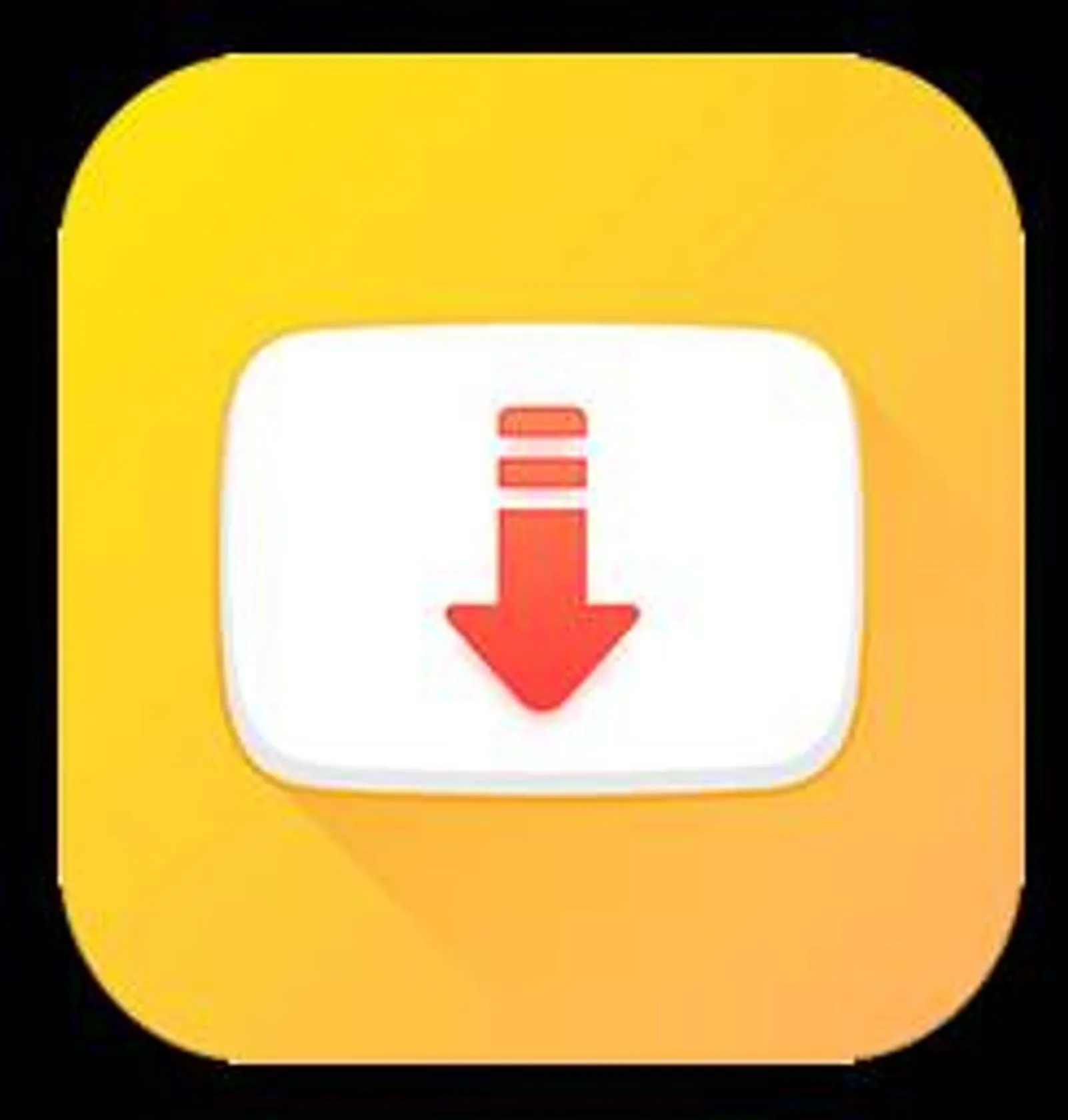 Snaptube, aplicación para descargar videos