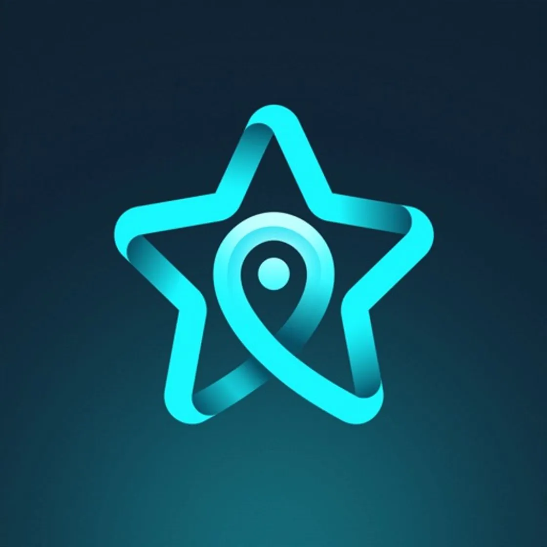 Mapstar - 3D stories in AR