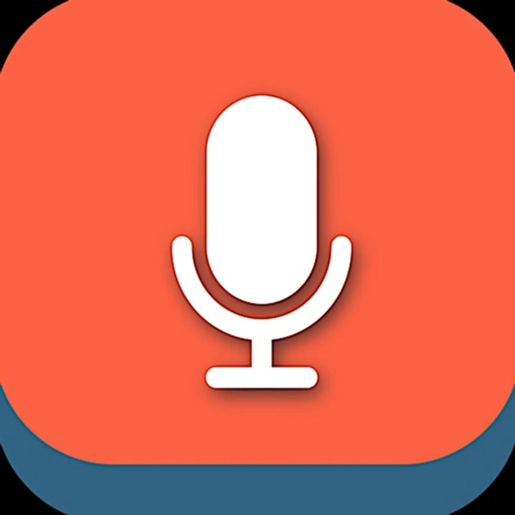 Speech to Text+