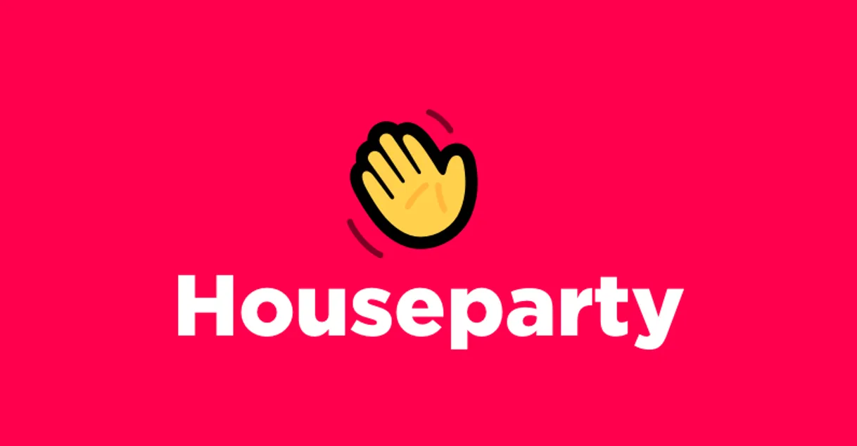 House Party
