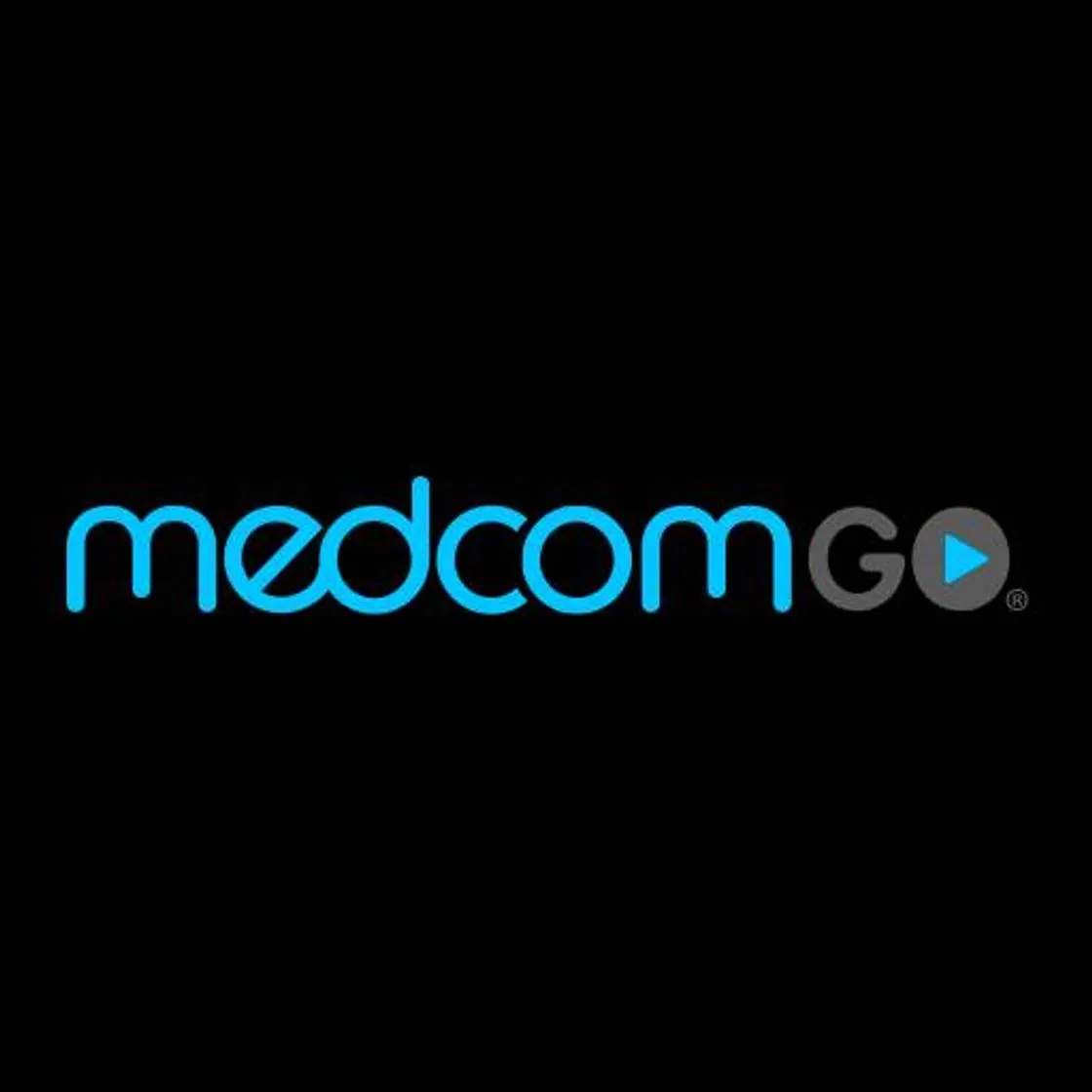 Medcom Go