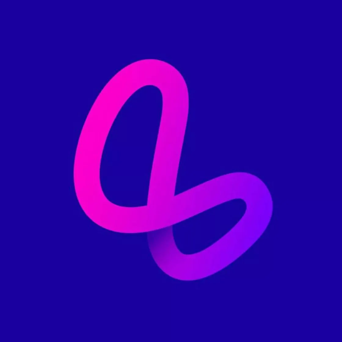 Lasso(videos cortos)
