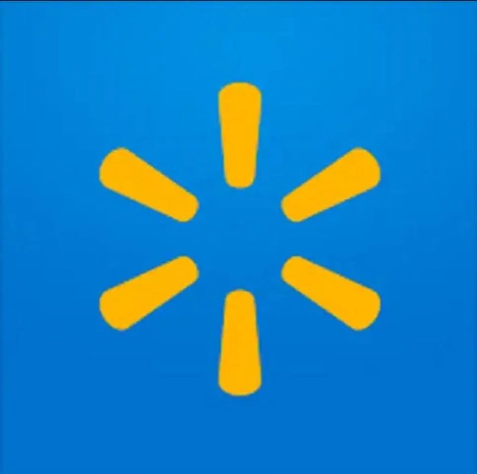 Walmart movil