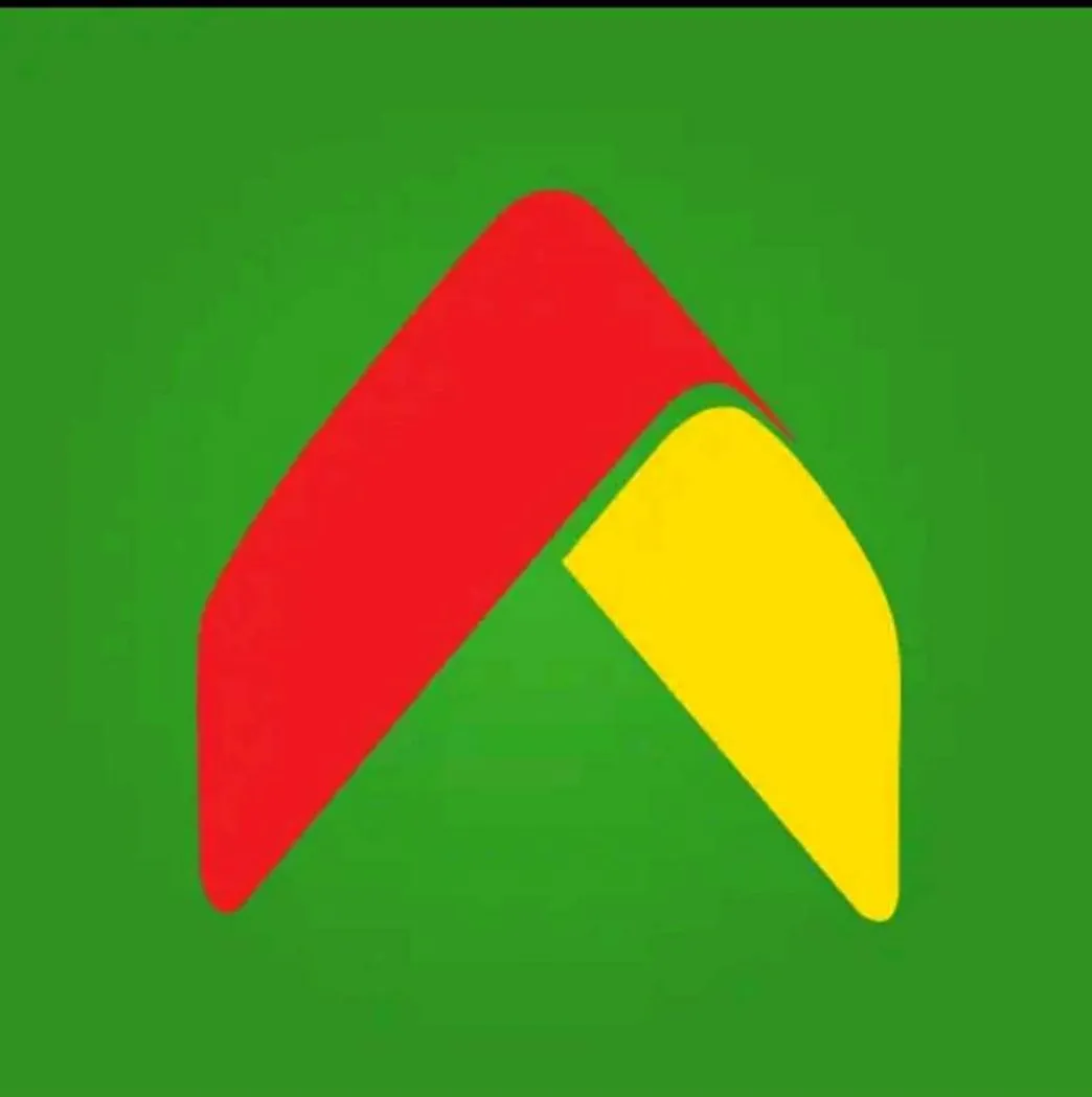 Bodega aurrera