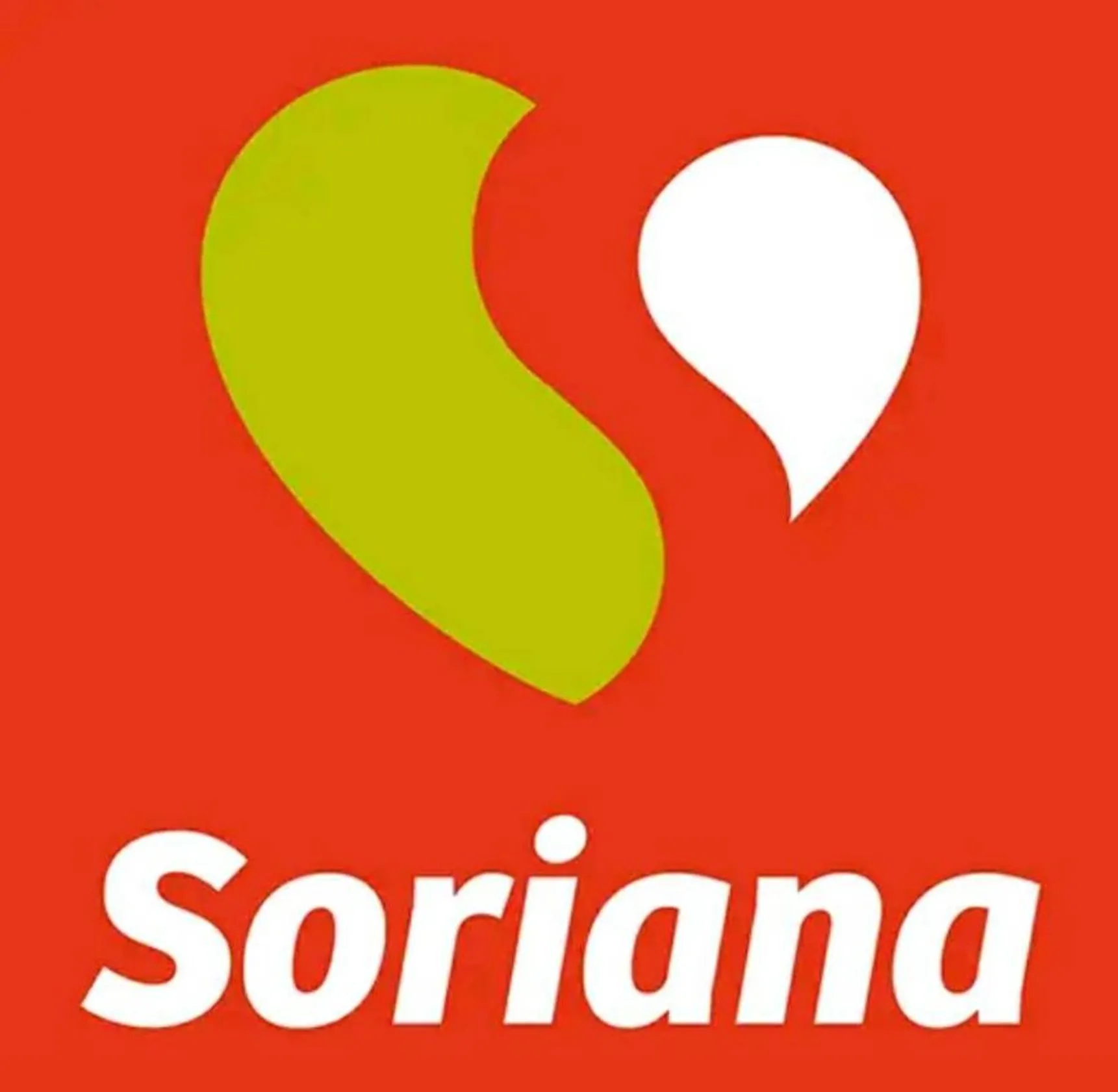 Soriana