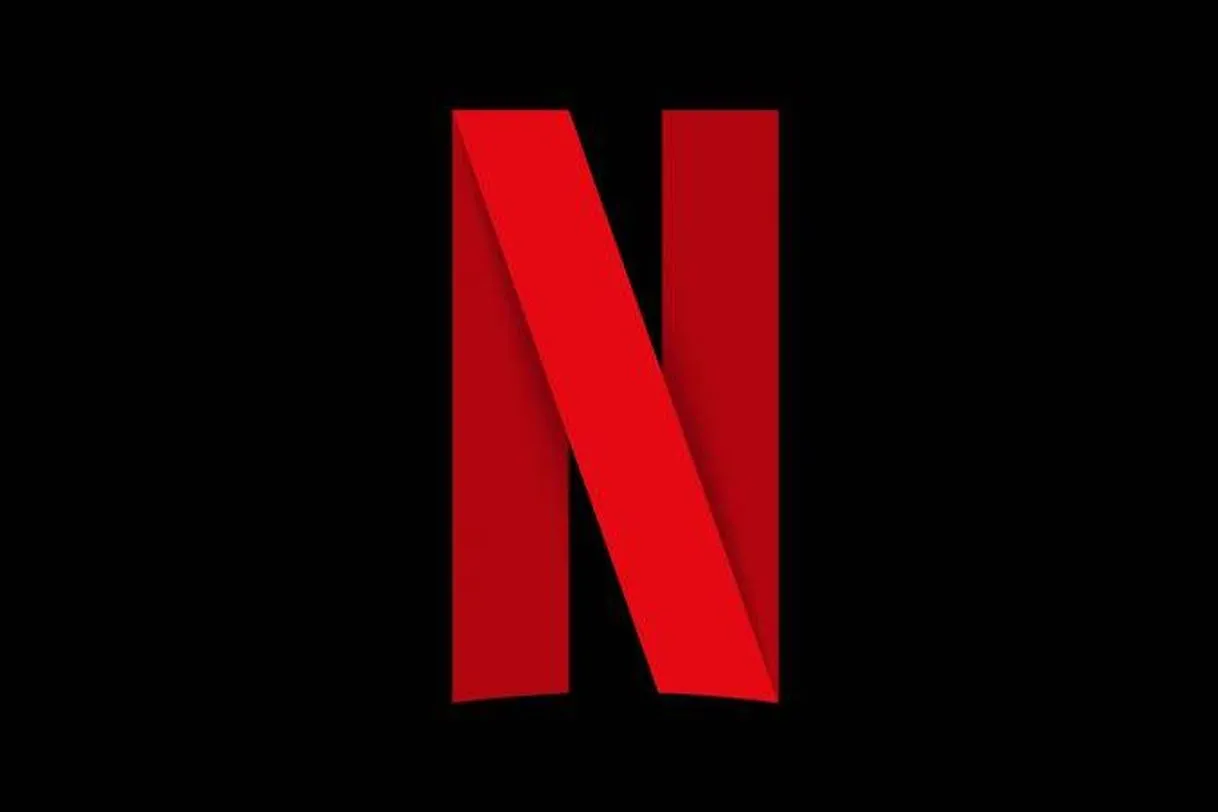 Netflix❤🖤
