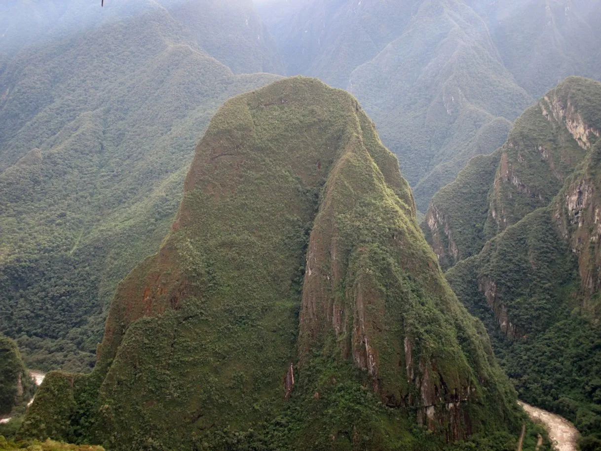 Putucusi