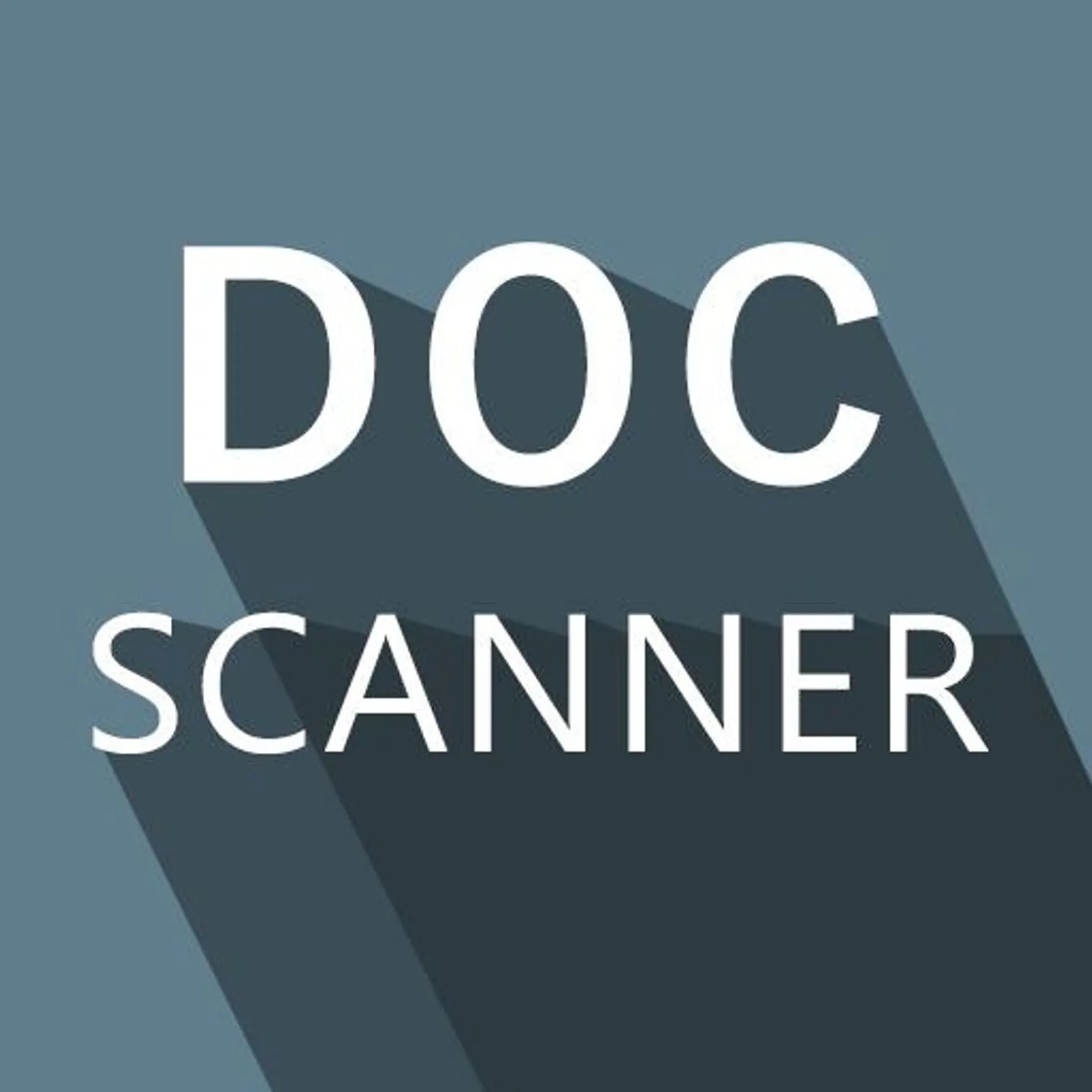Doc Scanner