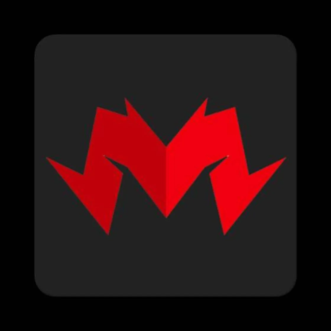 Movie! es una app de peliculas y series totalmente gratis.