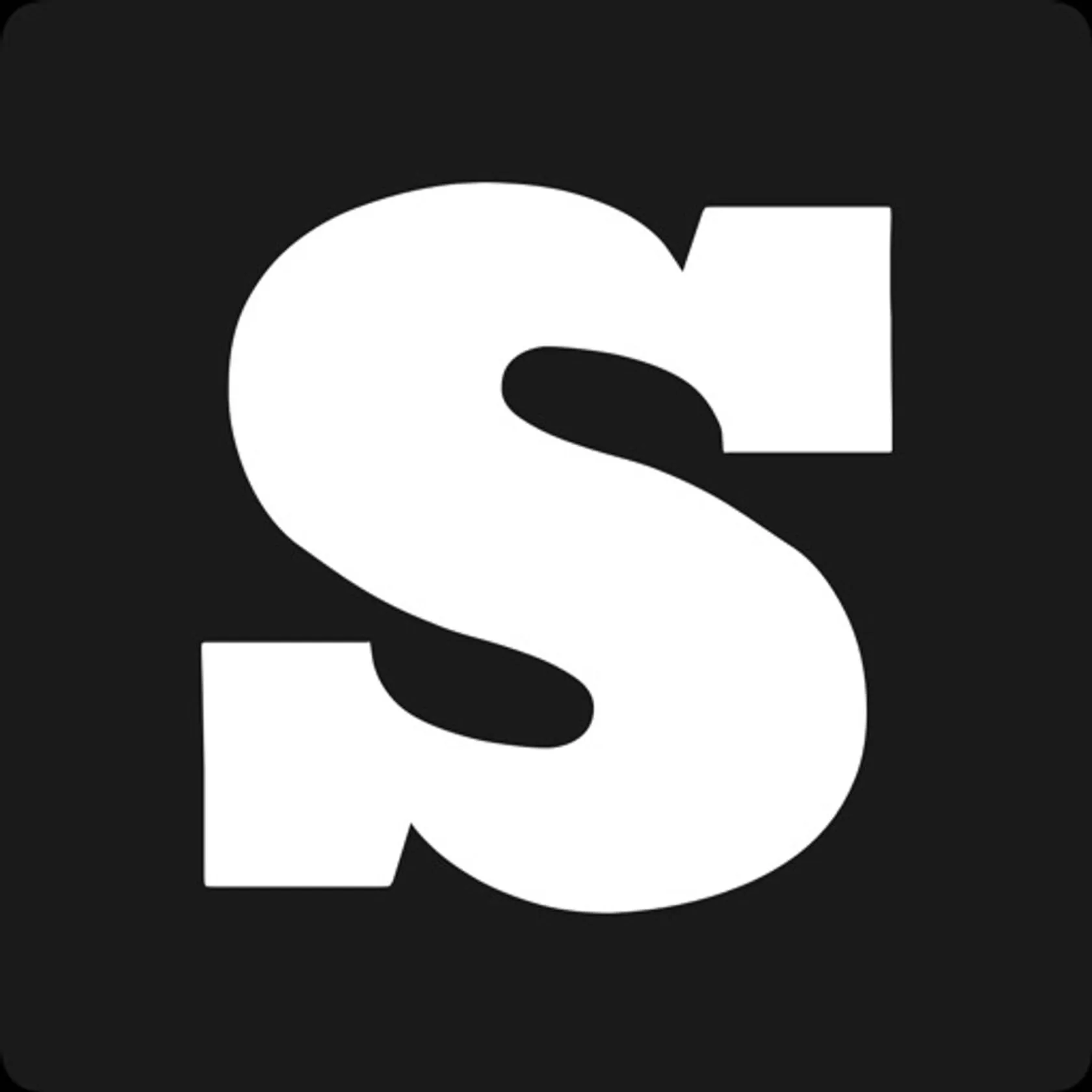 SCRUFF - Gay Dating & Chat