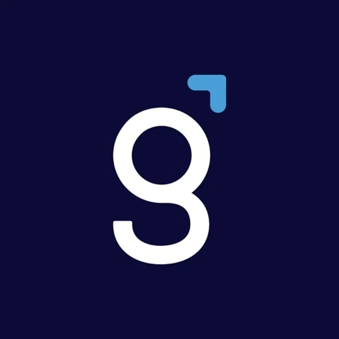 Genial Investimentos - Novo