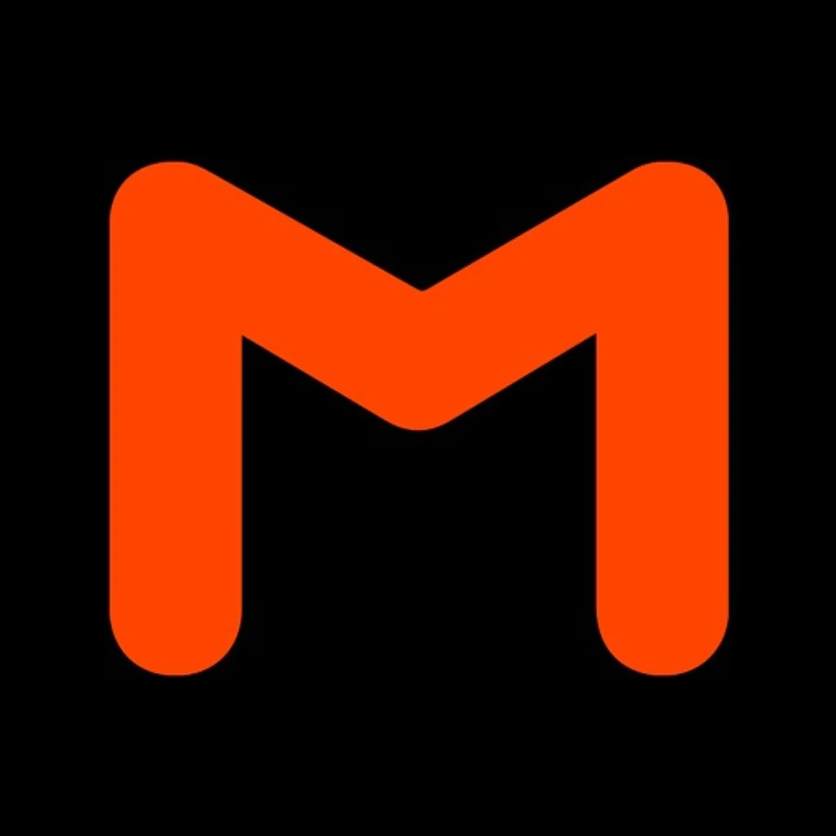 Mobly: decoração e móveis