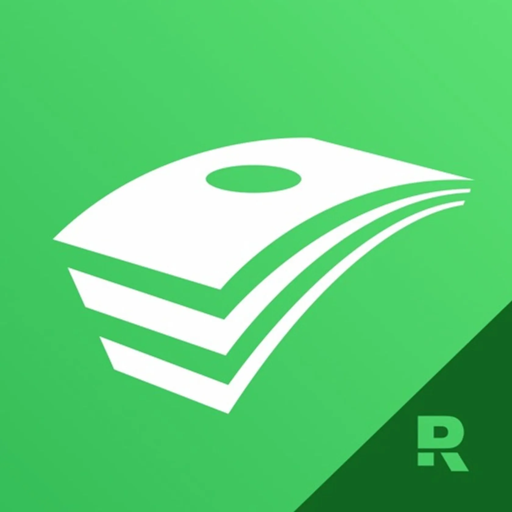 EveryDollar Budgeting App
