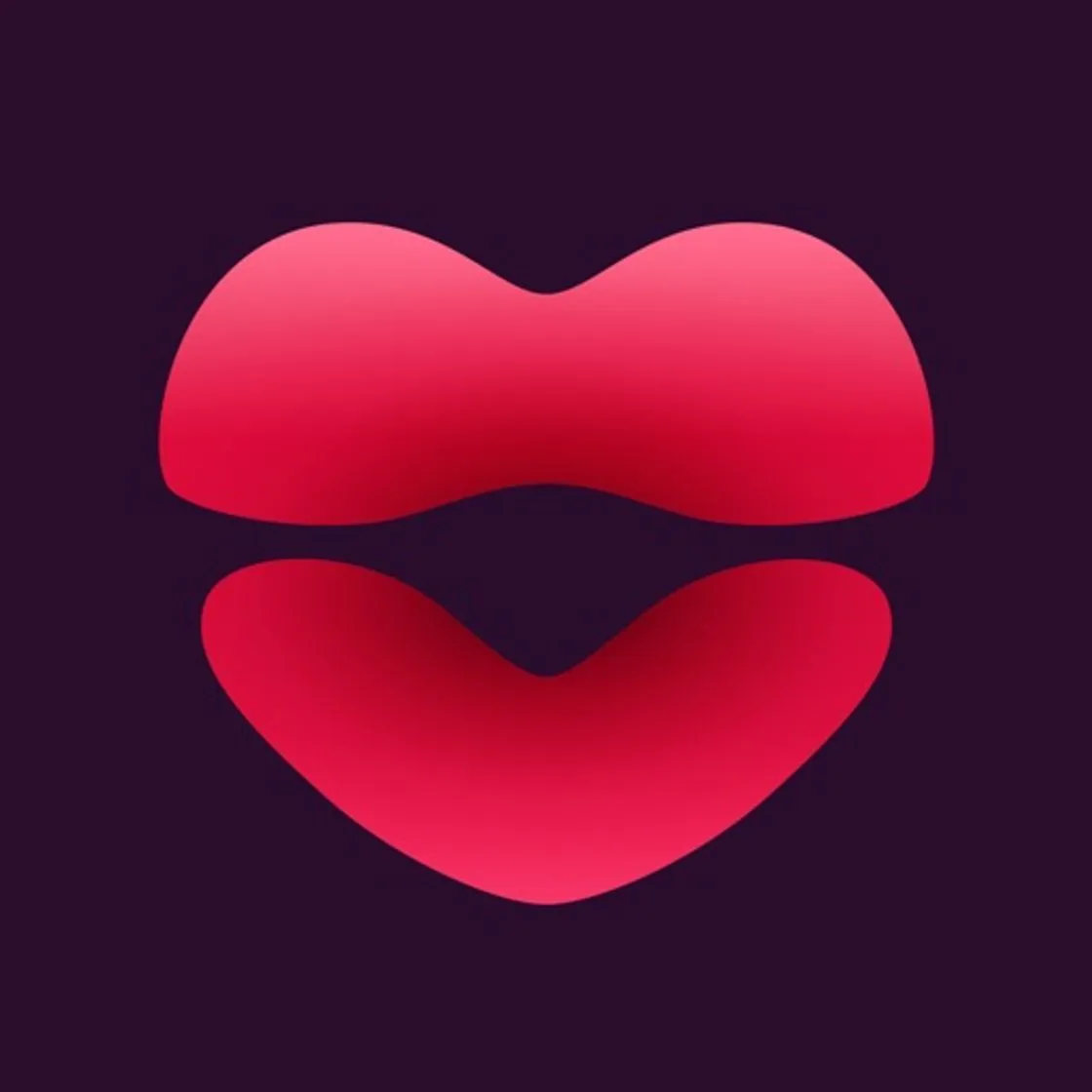 DOWN Dating: Match&Hot Hookups