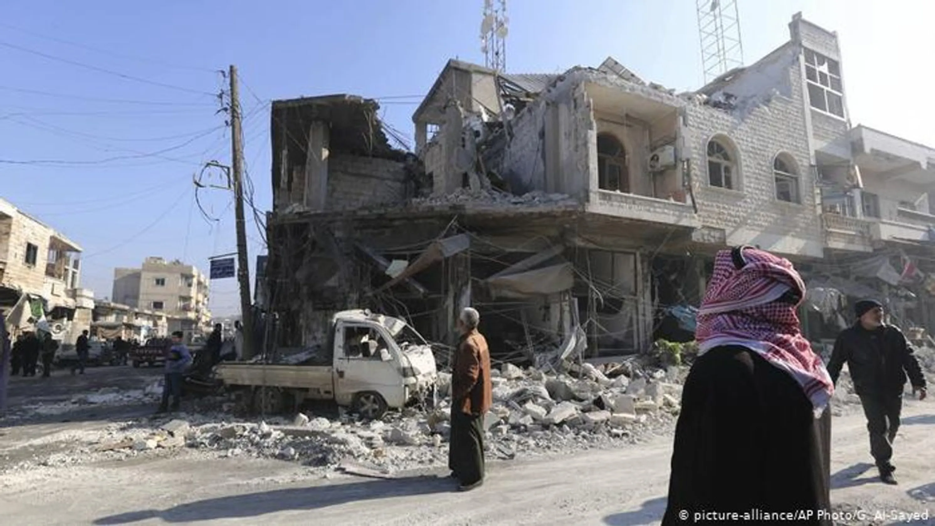 Siria