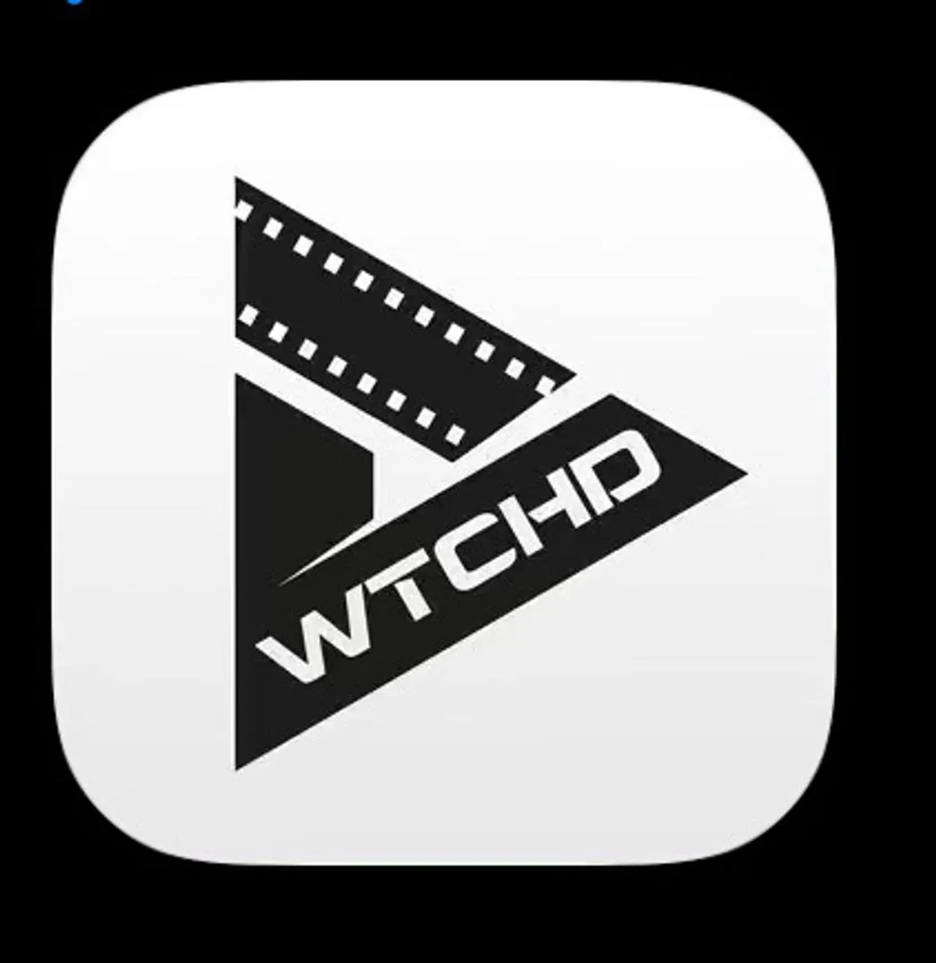 App para ver películas gratis 🎬
