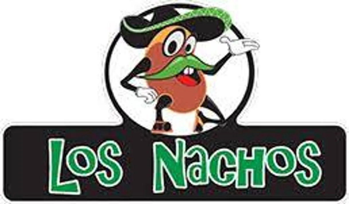 Los Nachos Plaza Punto