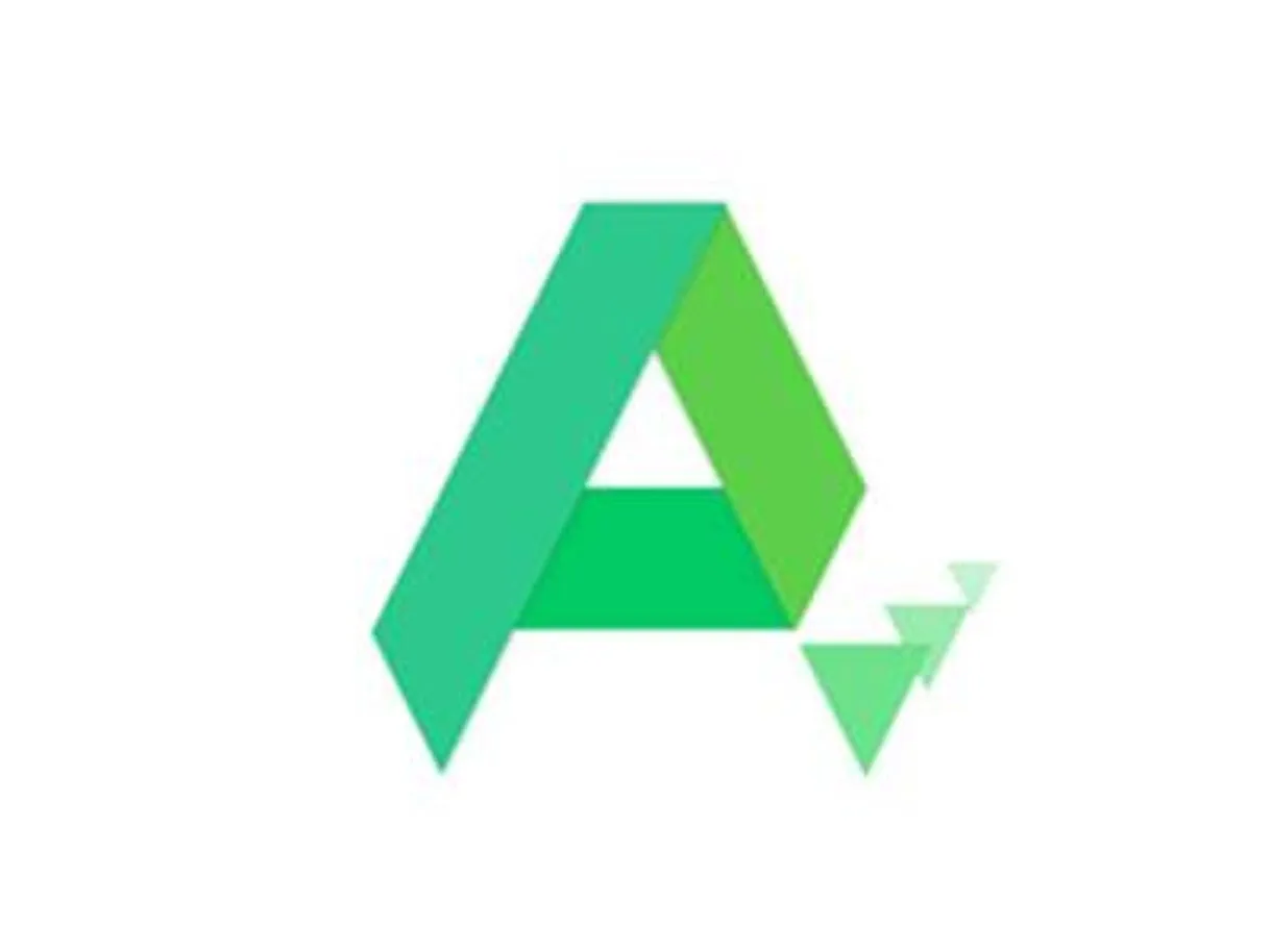 APK PURE