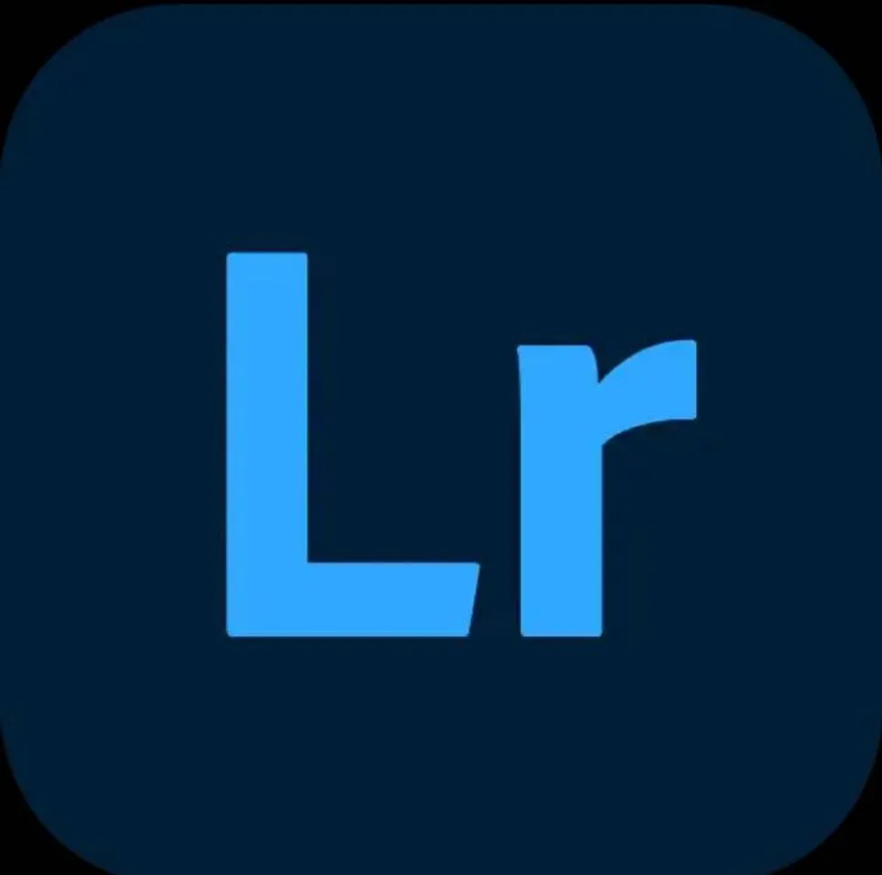 Adobe Litghroom