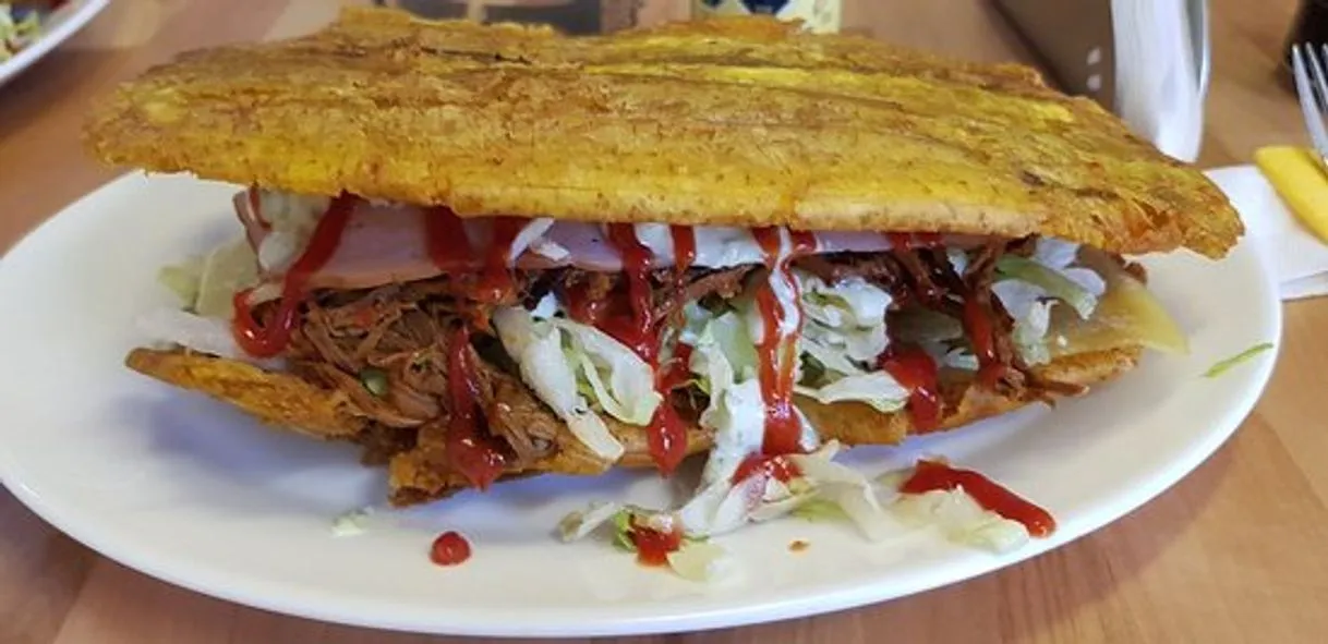 CACHAPAS DON 70
