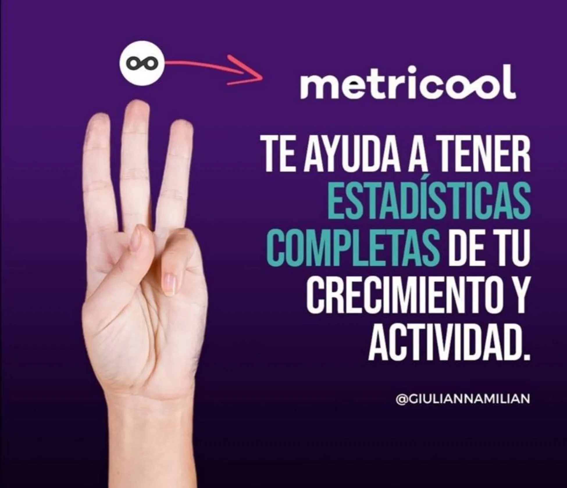 Metricool