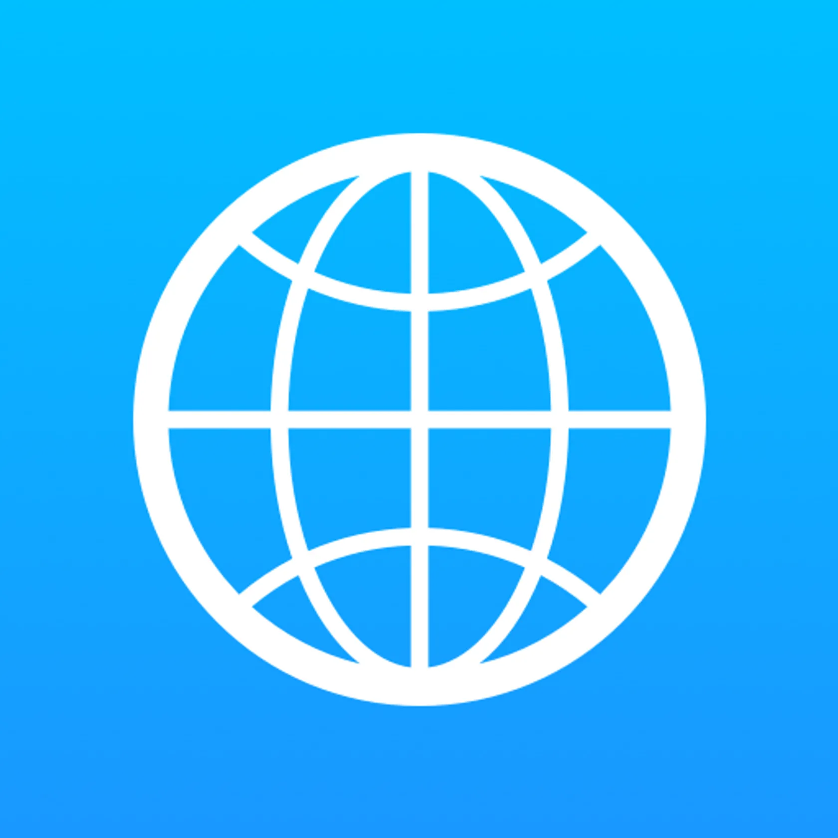 iTranslate Translator & Dictionary