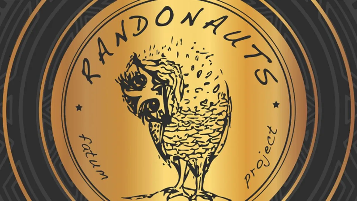 Randonatica