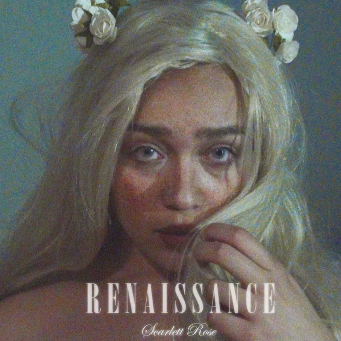 Raw