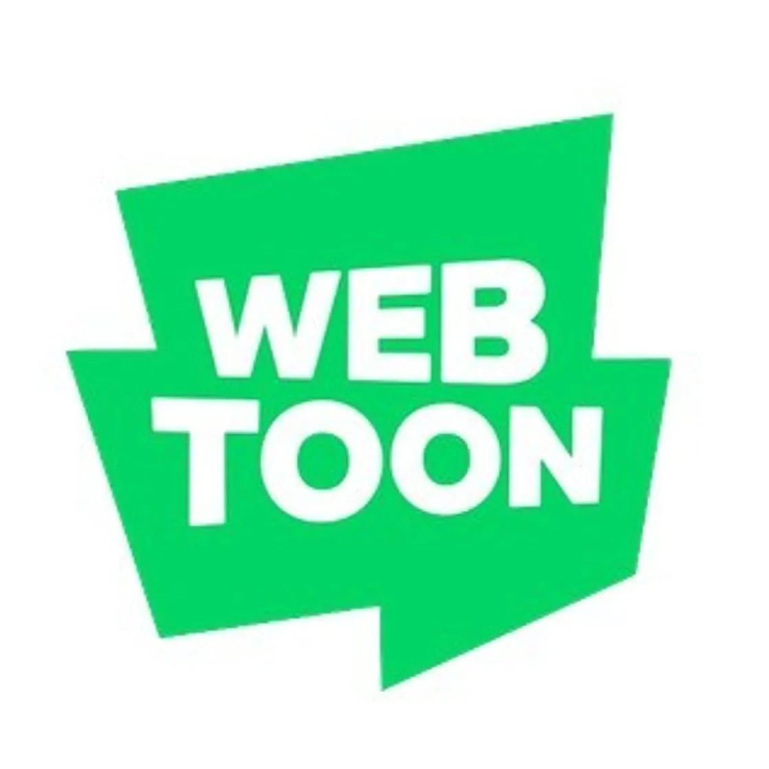 Webtoons