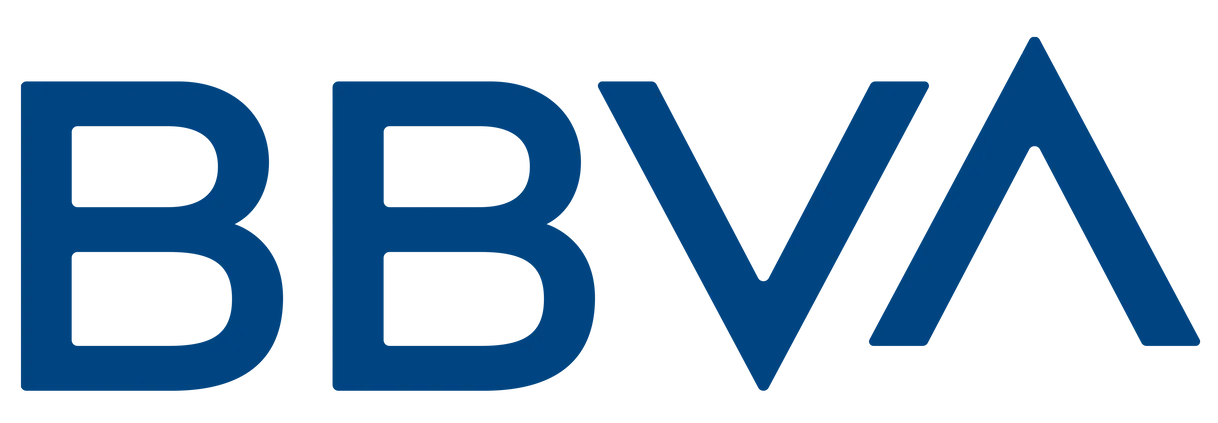 BBVA Argentina