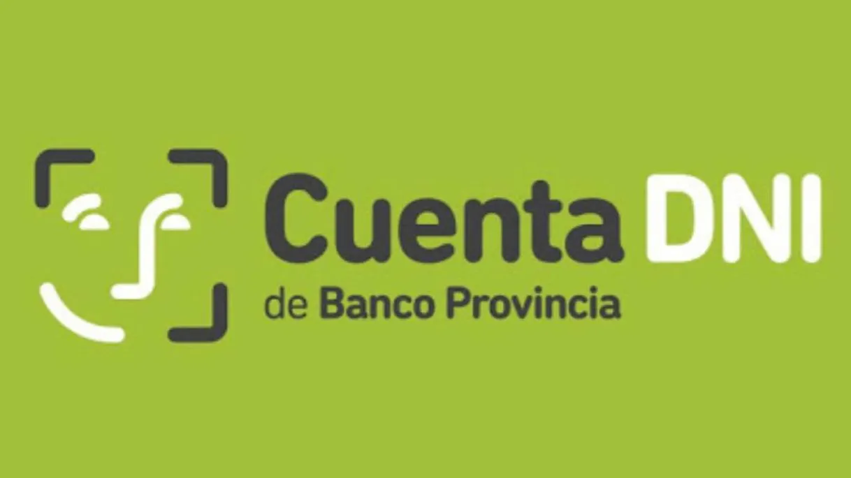 Cuenta DNI