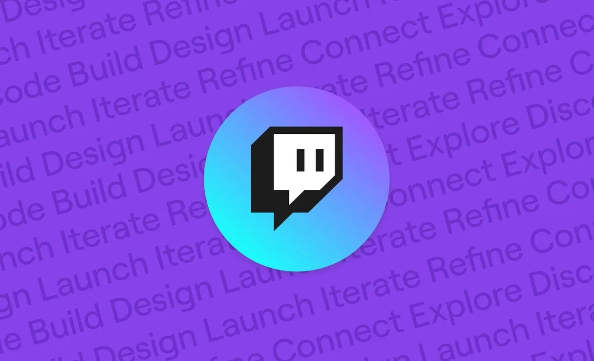 twitch tv
