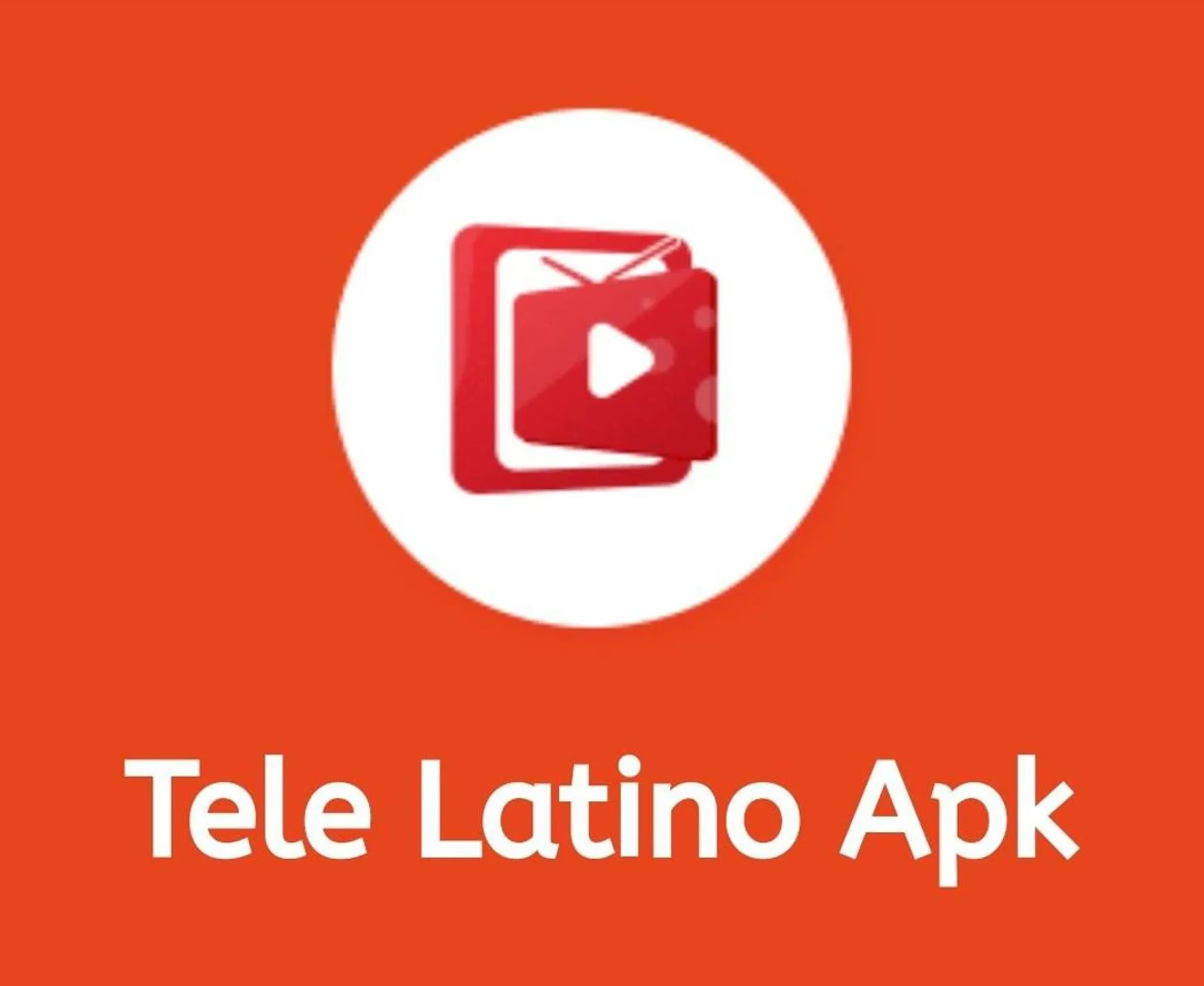 Tele lanito