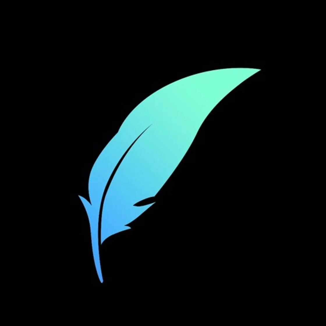 Koloro App