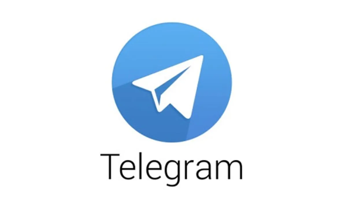Telegram, es una aplicación de mensajería