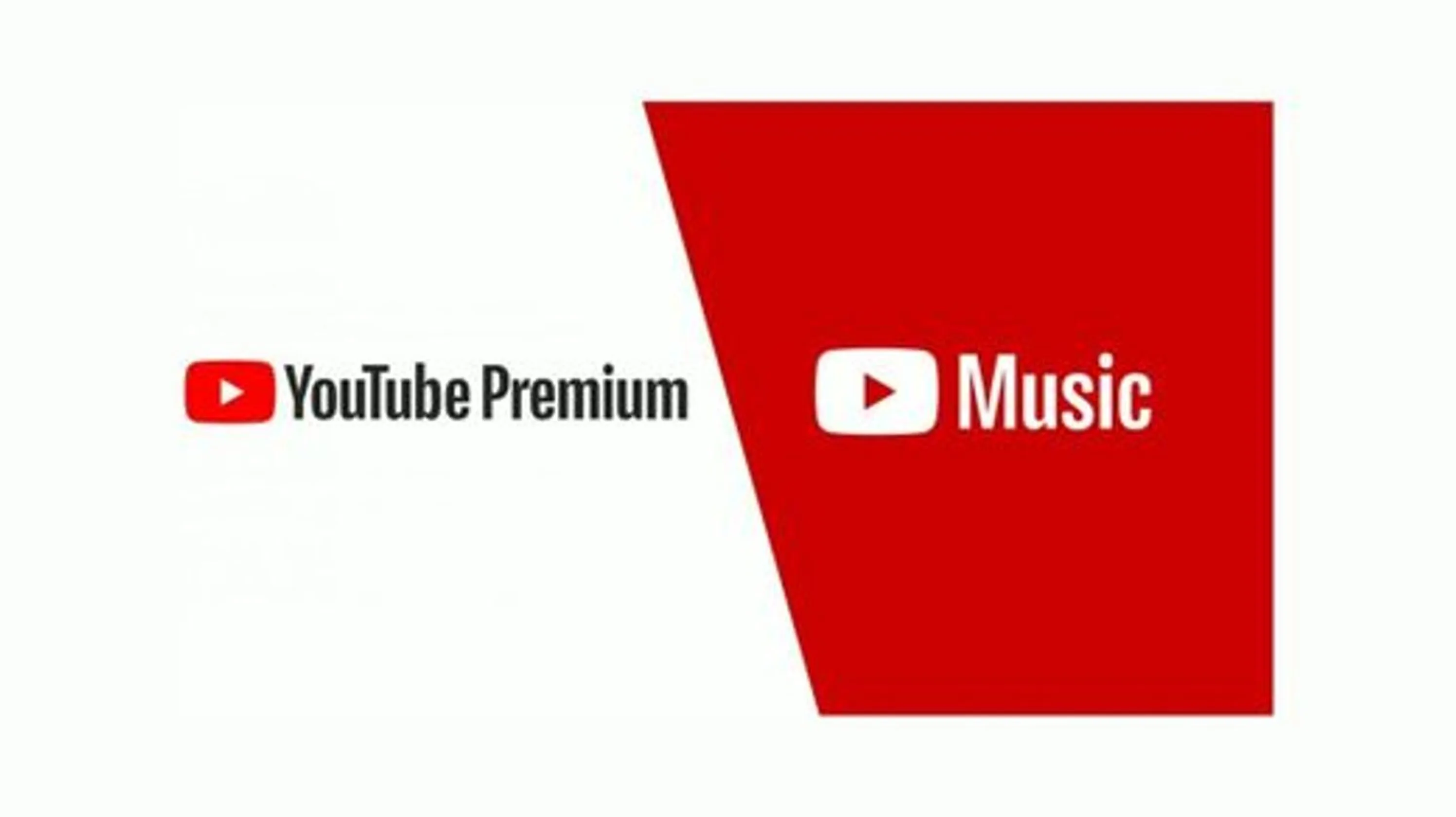 Youtube Music Full