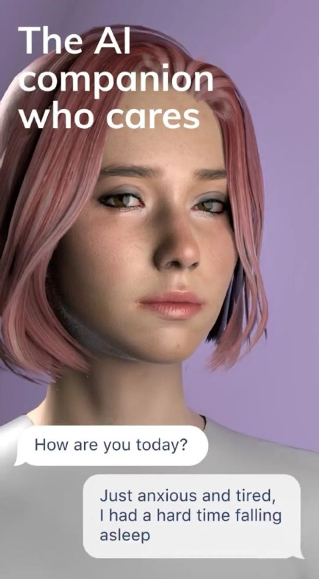 Replika