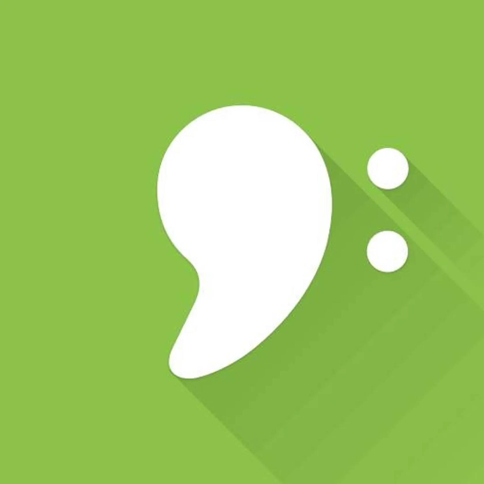 (App Store) Perfect Ear - Ear Trainer