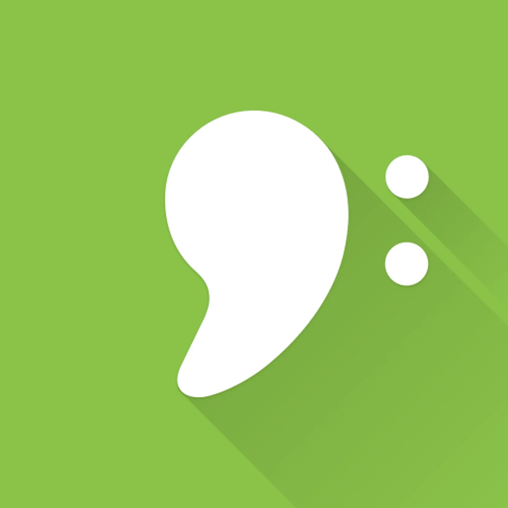 Perfect Ear - Music Theory, Ear & Rythm Training