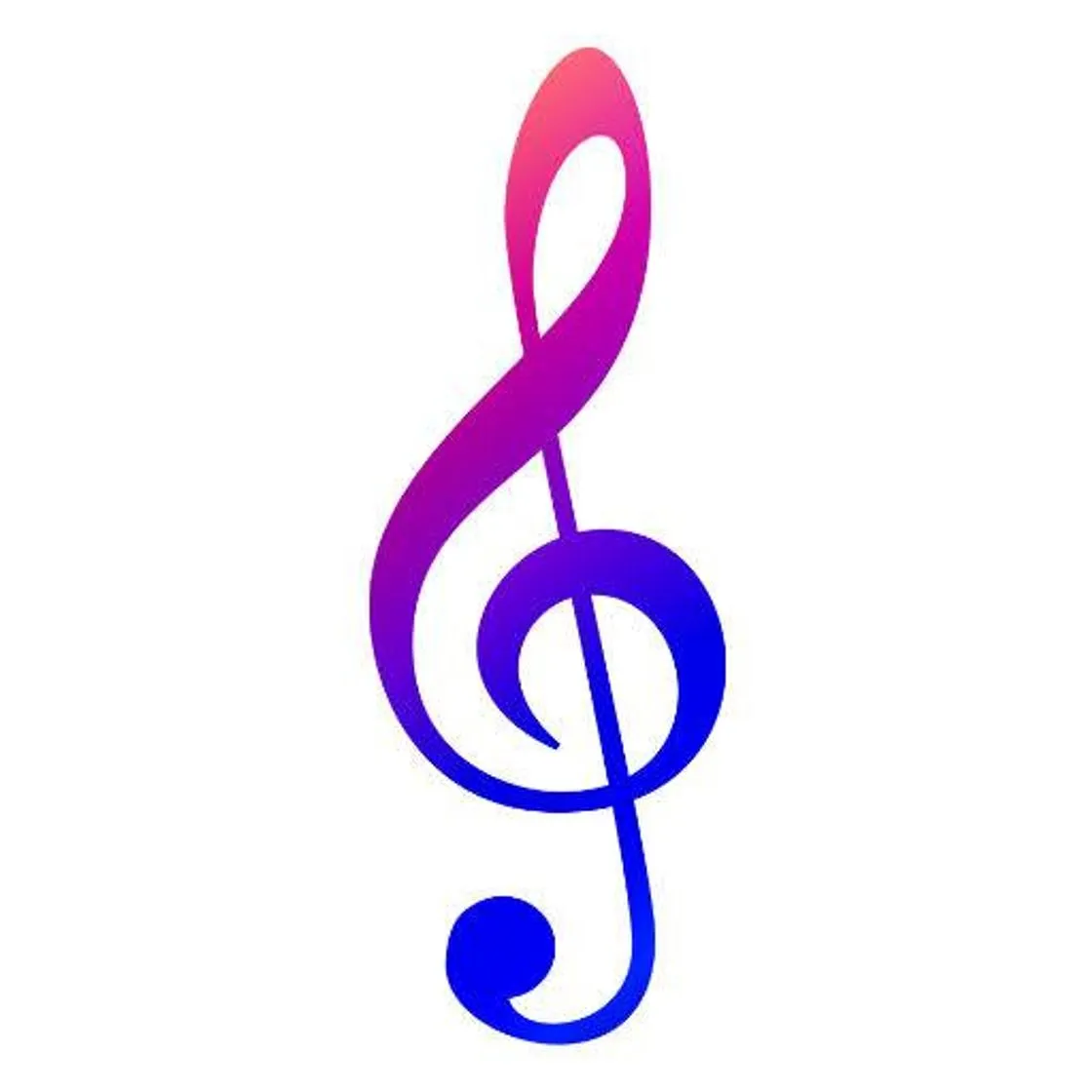 (App Store) Music Tutor (Sight-reading)