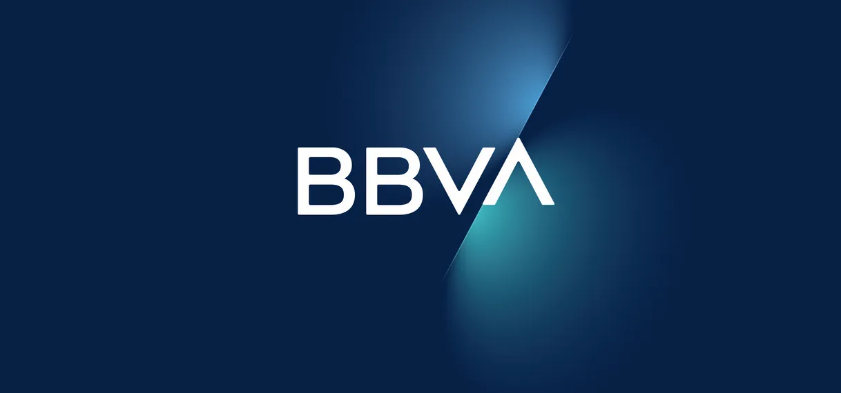 BBVA